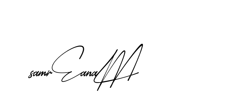 The best way (AgreementSignature-qZX6x) to make a short signature is to pick only two or three words in your name. The name Ceard include a total of six letters. For converting this name. Ceard signature style 2 images and pictures png