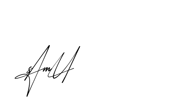 The best way (AgreementSignature-qZX6x) to make a short signature is to pick only two or three words in your name. The name Ceard include a total of six letters. For converting this name. Ceard signature style 2 images and pictures png