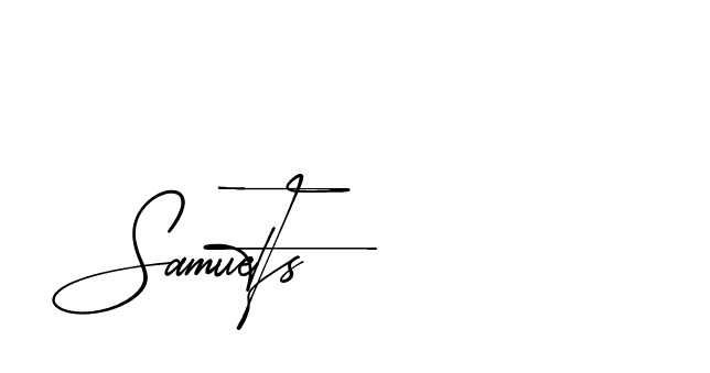 The best way (AgreementSignature-qZX6x) to make a short signature is to pick only two or three words in your name. The name Ceard include a total of six letters. For converting this name. Ceard signature style 2 images and pictures png