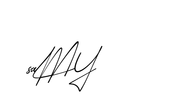 The best way (AgreementSignature-qZX6x) to make a short signature is to pick only two or three words in your name. The name Ceard include a total of six letters. For converting this name. Ceard signature style 2 images and pictures png