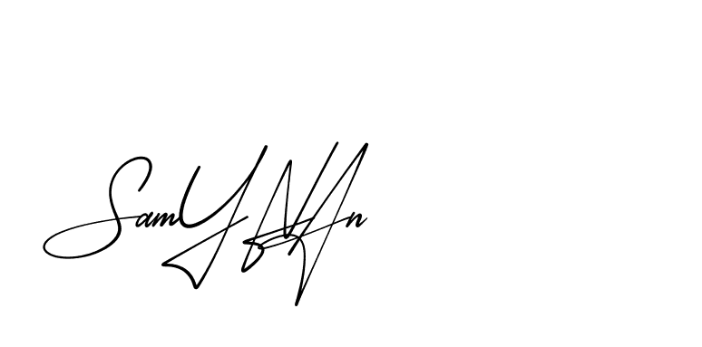 The best way (AgreementSignature-qZX6x) to make a short signature is to pick only two or three words in your name. The name Ceard include a total of six letters. For converting this name. Ceard signature style 2 images and pictures png