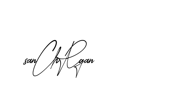 The best way (AgreementSignature-qZX6x) to make a short signature is to pick only two or three words in your name. The name Ceard include a total of six letters. For converting this name. Ceard signature style 2 images and pictures png