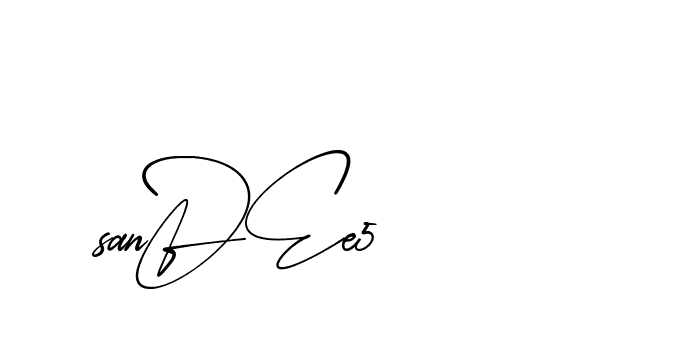 The best way (AgreementSignature-qZX6x) to make a short signature is to pick only two or three words in your name. The name Ceard include a total of six letters. For converting this name. Ceard signature style 2 images and pictures png