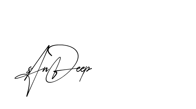 The best way (AgreementSignature-qZX6x) to make a short signature is to pick only two or three words in your name. The name Ceard include a total of six letters. For converting this name. Ceard signature style 2 images and pictures png