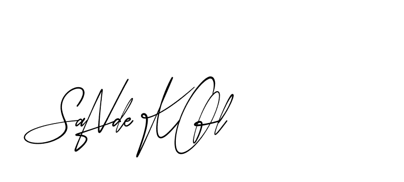 The best way (AgreementSignature-qZX6x) to make a short signature is to pick only two or three words in your name. The name Ceard include a total of six letters. For converting this name. Ceard signature style 2 images and pictures png