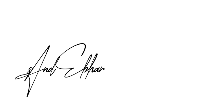 The best way (AgreementSignature-qZX6x) to make a short signature is to pick only two or three words in your name. The name Ceard include a total of six letters. For converting this name. Ceard signature style 2 images and pictures png