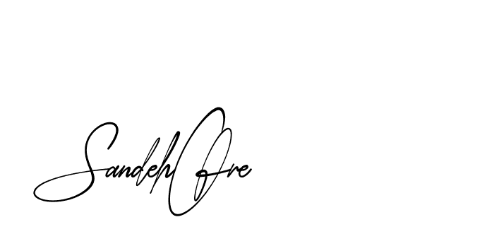 The best way (AgreementSignature-qZX6x) to make a short signature is to pick only two or three words in your name. The name Ceard include a total of six letters. For converting this name. Ceard signature style 2 images and pictures png