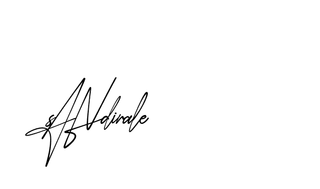 The best way (AgreementSignature-qZX6x) to make a short signature is to pick only two or three words in your name. The name Ceard include a total of six letters. For converting this name. Ceard signature style 2 images and pictures png