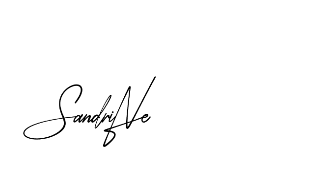 The best way (AgreementSignature-qZX6x) to make a short signature is to pick only two or three words in your name. The name Ceard include a total of six letters. For converting this name. Ceard signature style 2 images and pictures png