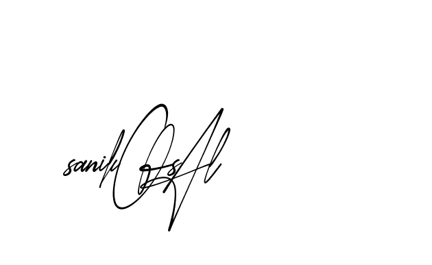 The best way (AgreementSignature-qZX6x) to make a short signature is to pick only two or three words in your name. The name Ceard include a total of six letters. For converting this name. Ceard signature style 2 images and pictures png