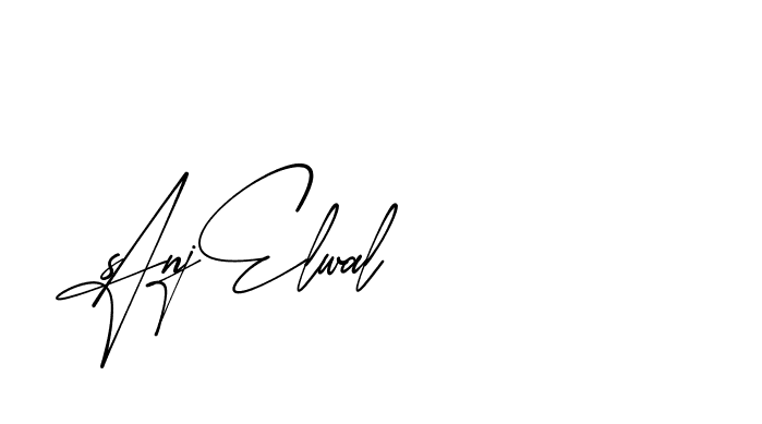 The best way (AgreementSignature-qZX6x) to make a short signature is to pick only two or three words in your name. The name Ceard include a total of six letters. For converting this name. Ceard signature style 2 images and pictures png