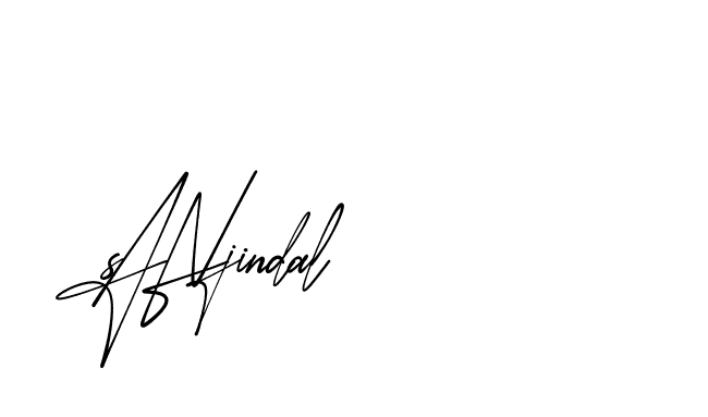 The best way (AgreementSignature-qZX6x) to make a short signature is to pick only two or three words in your name. The name Ceard include a total of six letters. For converting this name. Ceard signature style 2 images and pictures png