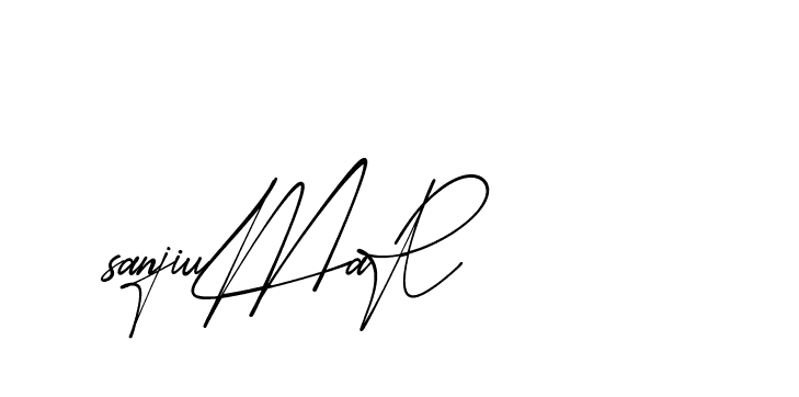 The best way (AgreementSignature-qZX6x) to make a short signature is to pick only two or three words in your name. The name Ceard include a total of six letters. For converting this name. Ceard signature style 2 images and pictures png