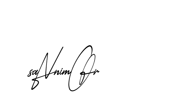 The best way (AgreementSignature-qZX6x) to make a short signature is to pick only two or three words in your name. The name Ceard include a total of six letters. For converting this name. Ceard signature style 2 images and pictures png