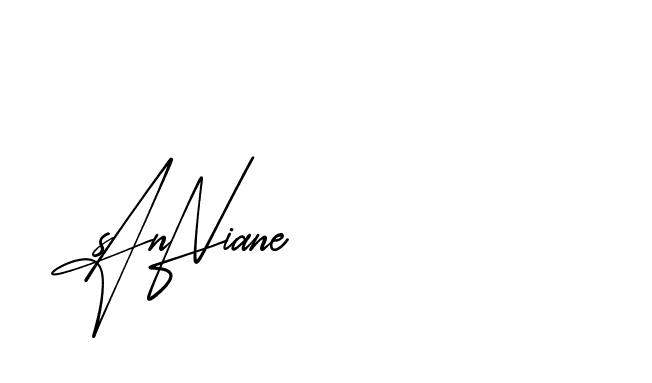 The best way (AgreementSignature-qZX6x) to make a short signature is to pick only two or three words in your name. The name Ceard include a total of six letters. For converting this name. Ceard signature style 2 images and pictures png