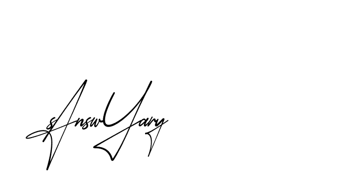 The best way (AgreementSignature-qZX6x) to make a short signature is to pick only two or three words in your name. The name Ceard include a total of six letters. For converting this name. Ceard signature style 2 images and pictures png