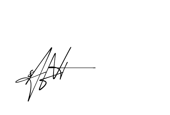 The best way (AgreementSignature-qZX6x) to make a short signature is to pick only two or three words in your name. The name Ceard include a total of six letters. For converting this name. Ceard signature style 2 images and pictures png