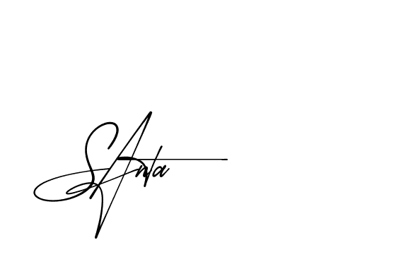 The best way (AgreementSignature-qZX6x) to make a short signature is to pick only two or three words in your name. The name Ceard include a total of six letters. For converting this name. Ceard signature style 2 images and pictures png