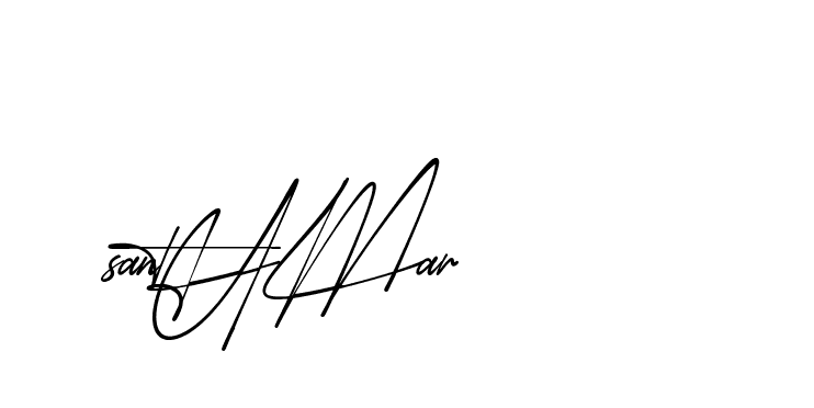 The best way (AgreementSignature-qZX6x) to make a short signature is to pick only two or three words in your name. The name Ceard include a total of six letters. For converting this name. Ceard signature style 2 images and pictures png