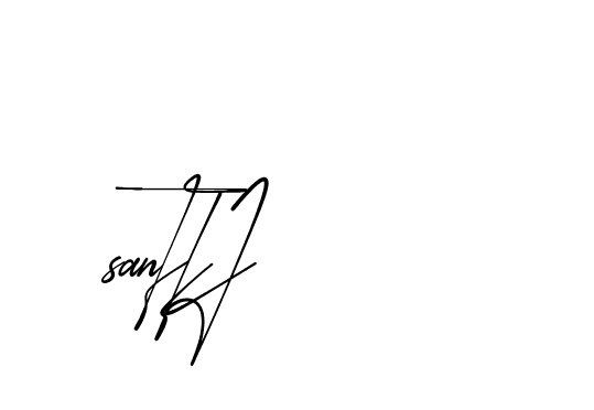 The best way (AgreementSignature-qZX6x) to make a short signature is to pick only two or three words in your name. The name Ceard include a total of six letters. For converting this name. Ceard signature style 2 images and pictures png