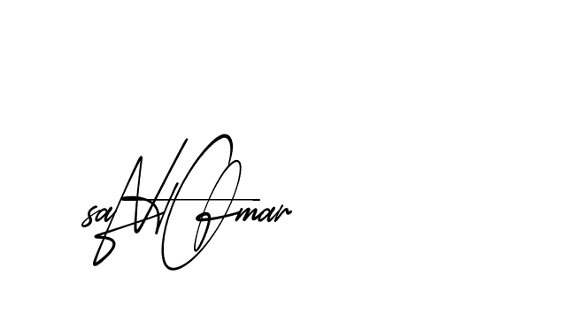 The best way (AgreementSignature-qZX6x) to make a short signature is to pick only two or three words in your name. The name Ceard include a total of six letters. For converting this name. Ceard signature style 2 images and pictures png