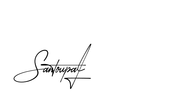 The best way (AgreementSignature-qZX6x) to make a short signature is to pick only two or three words in your name. The name Ceard include a total of six letters. For converting this name. Ceard signature style 2 images and pictures png