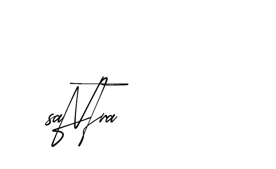 The best way (AgreementSignature-qZX6x) to make a short signature is to pick only two or three words in your name. The name Ceard include a total of six letters. For converting this name. Ceard signature style 2 images and pictures png