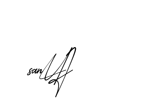 The best way (AgreementSignature-qZX6x) to make a short signature is to pick only two or three words in your name. The name Ceard include a total of six letters. For converting this name. Ceard signature style 2 images and pictures png