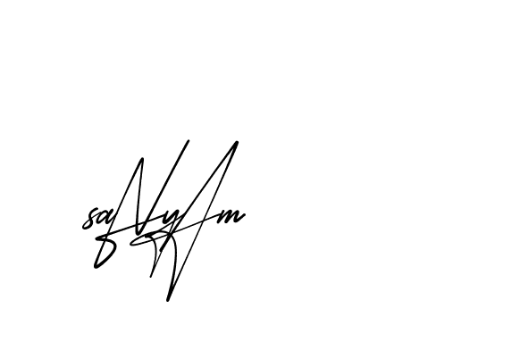 The best way (AgreementSignature-qZX6x) to make a short signature is to pick only two or three words in your name. The name Ceard include a total of six letters. For converting this name. Ceard signature style 2 images and pictures png