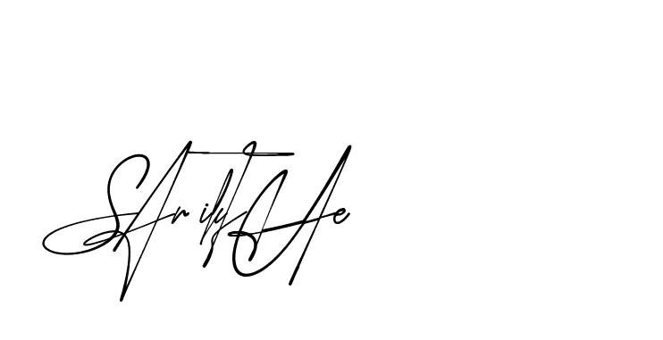 The best way (AgreementSignature-qZX6x) to make a short signature is to pick only two or three words in your name. The name Ceard include a total of six letters. For converting this name. Ceard signature style 2 images and pictures png