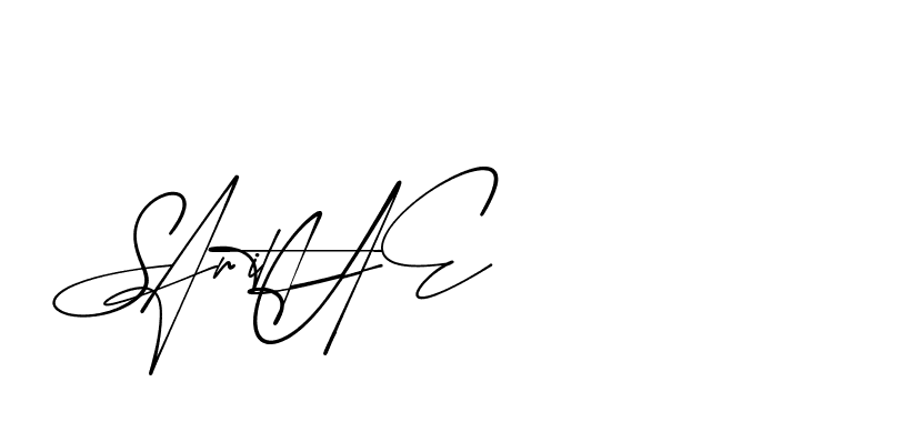 The best way (AgreementSignature-qZX6x) to make a short signature is to pick only two or three words in your name. The name Ceard include a total of six letters. For converting this name. Ceard signature style 2 images and pictures png