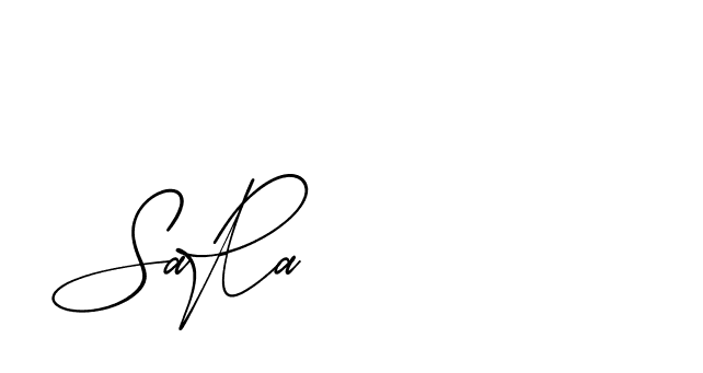 The best way (AgreementSignature-qZX6x) to make a short signature is to pick only two or three words in your name. The name Ceard include a total of six letters. For converting this name. Ceard signature style 2 images and pictures png
