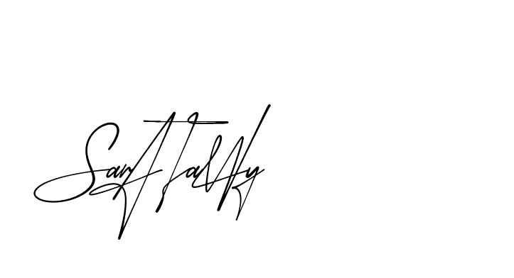 The best way (AgreementSignature-qZX6x) to make a short signature is to pick only two or three words in your name. The name Ceard include a total of six letters. For converting this name. Ceard signature style 2 images and pictures png