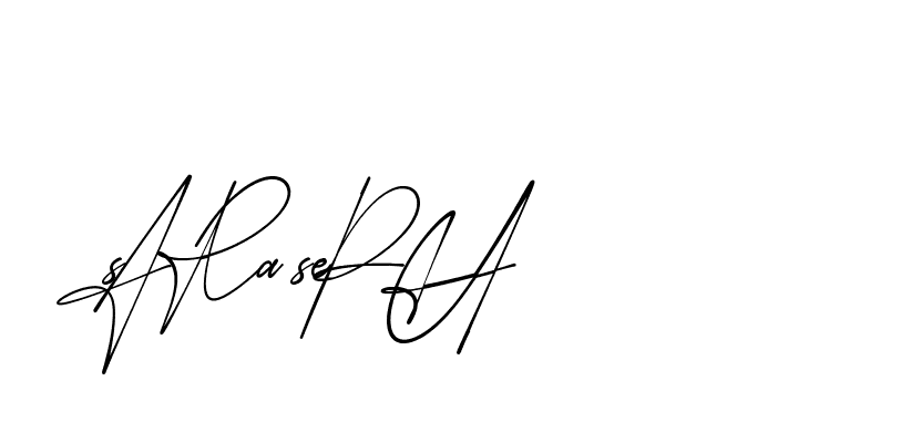 The best way (AgreementSignature-qZX6x) to make a short signature is to pick only two or three words in your name. The name Ceard include a total of six letters. For converting this name. Ceard signature style 2 images and pictures png