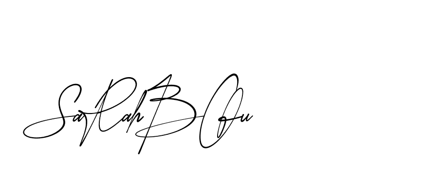 The best way (AgreementSignature-qZX6x) to make a short signature is to pick only two or three words in your name. The name Ceard include a total of six letters. For converting this name. Ceard signature style 2 images and pictures png