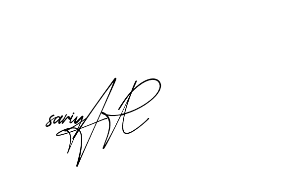 The best way (AgreementSignature-qZX6x) to make a short signature is to pick only two or three words in your name. The name Ceard include a total of six letters. For converting this name. Ceard signature style 2 images and pictures png