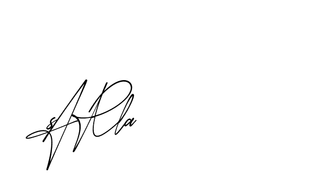 The best way (AgreementSignature-qZX6x) to make a short signature is to pick only two or three words in your name. The name Ceard include a total of six letters. For converting this name. Ceard signature style 2 images and pictures png