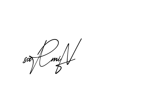 The best way (AgreementSignature-qZX6x) to make a short signature is to pick only two or three words in your name. The name Ceard include a total of six letters. For converting this name. Ceard signature style 2 images and pictures png