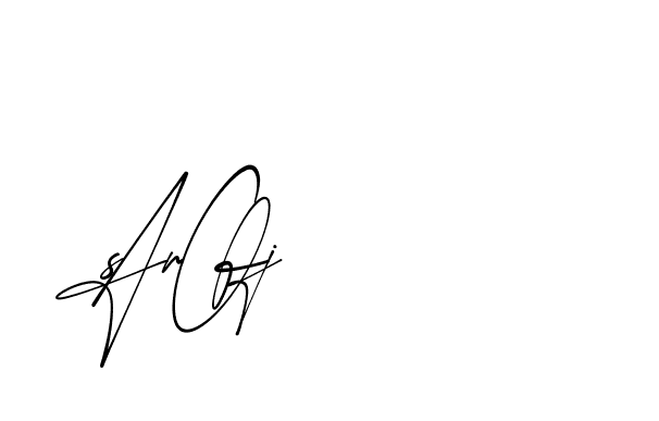 The best way (AgreementSignature-qZX6x) to make a short signature is to pick only two or three words in your name. The name Ceard include a total of six letters. For converting this name. Ceard signature style 2 images and pictures png