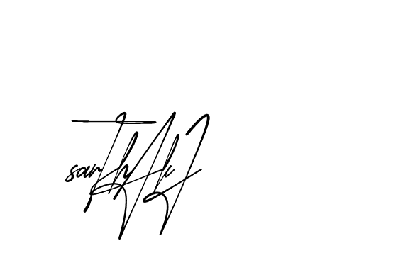 The best way (AgreementSignature-qZX6x) to make a short signature is to pick only two or three words in your name. The name Ceard include a total of six letters. For converting this name. Ceard signature style 2 images and pictures png