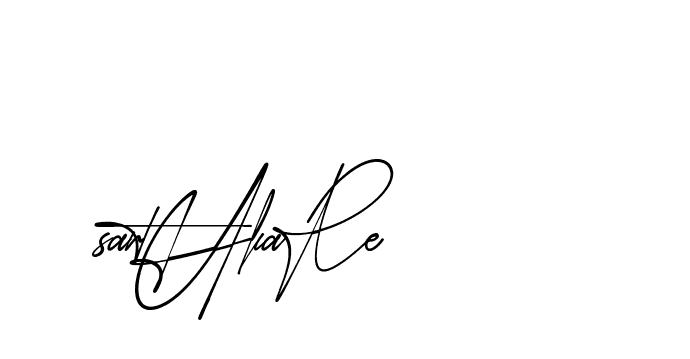 The best way (AgreementSignature-qZX6x) to make a short signature is to pick only two or three words in your name. The name Ceard include a total of six letters. For converting this name. Ceard signature style 2 images and pictures png