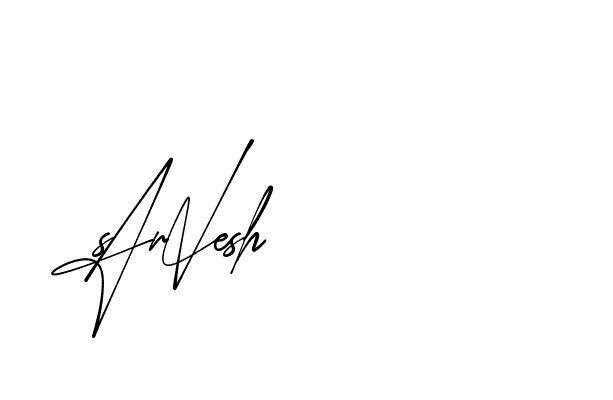 The best way (AgreementSignature-qZX6x) to make a short signature is to pick only two or three words in your name. The name Ceard include a total of six letters. For converting this name. Ceard signature style 2 images and pictures png
