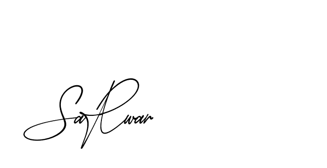 The best way (AgreementSignature-qZX6x) to make a short signature is to pick only two or three words in your name. The name Ceard include a total of six letters. For converting this name. Ceard signature style 2 images and pictures png