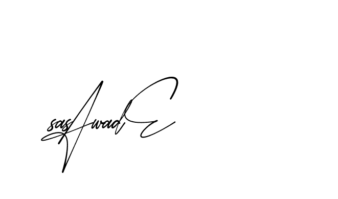 The best way (AgreementSignature-qZX6x) to make a short signature is to pick only two or three words in your name. The name Ceard include a total of six letters. For converting this name. Ceard signature style 2 images and pictures png