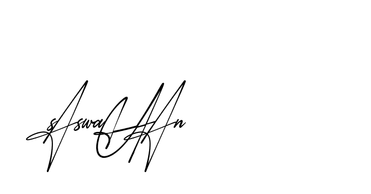 The best way (AgreementSignature-qZX6x) to make a short signature is to pick only two or three words in your name. The name Ceard include a total of six letters. For converting this name. Ceard signature style 2 images and pictures png