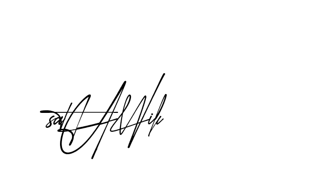 The best way (AgreementSignature-qZX6x) to make a short signature is to pick only two or three words in your name. The name Ceard include a total of six letters. For converting this name. Ceard signature style 2 images and pictures png