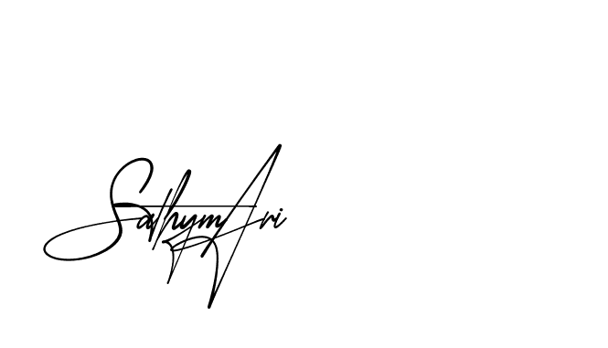 The best way (AgreementSignature-qZX6x) to make a short signature is to pick only two or three words in your name. The name Ceard include a total of six letters. For converting this name. Ceard signature style 2 images and pictures png