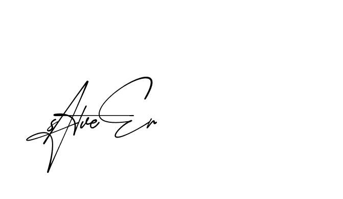 The best way (AgreementSignature-qZX6x) to make a short signature is to pick only two or three words in your name. The name Ceard include a total of six letters. For converting this name. Ceard signature style 2 images and pictures png