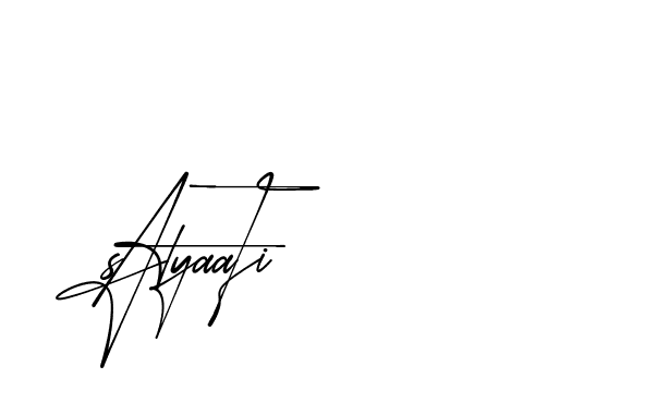 The best way (AgreementSignature-qZX6x) to make a short signature is to pick only two or three words in your name. The name Ceard include a total of six letters. For converting this name. Ceard signature style 2 images and pictures png