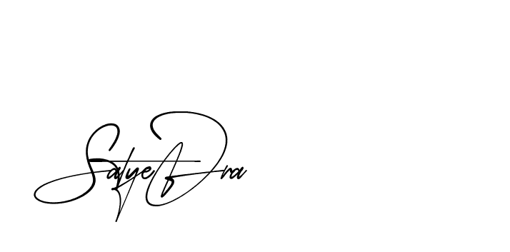 The best way (AgreementSignature-qZX6x) to make a short signature is to pick only two or three words in your name. The name Ceard include a total of six letters. For converting this name. Ceard signature style 2 images and pictures png